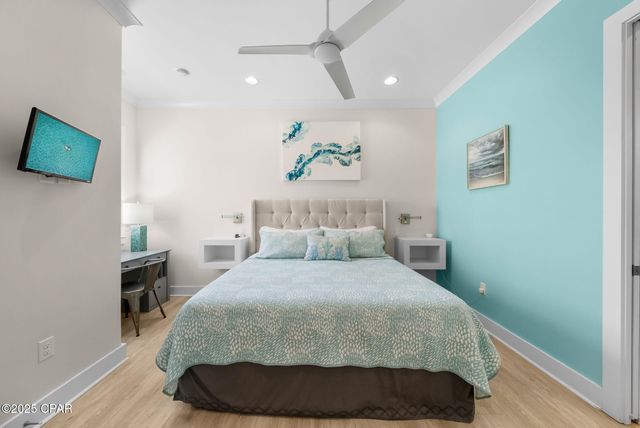 4702 Seastar Vista, Destin, FL 32541