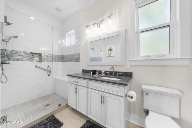 4702 Seastar Vista, Destin, FL 32541