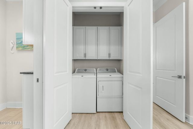 4702 Seastar Vista, Destin, FL 32541