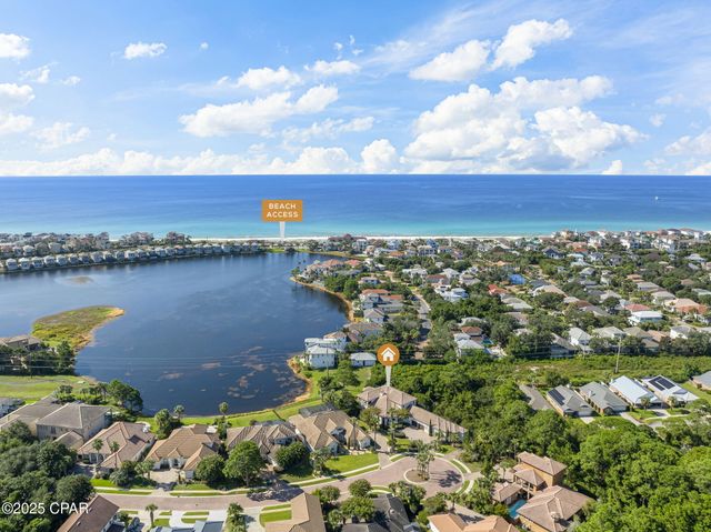 4702 Seastar Vista, Destin, FL 32541