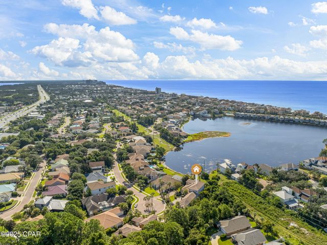 4702 Seastar Vista, Destin, FL 32541