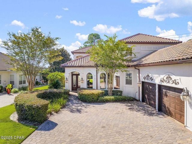 4702 Seastar Vista, Destin, FL 32541