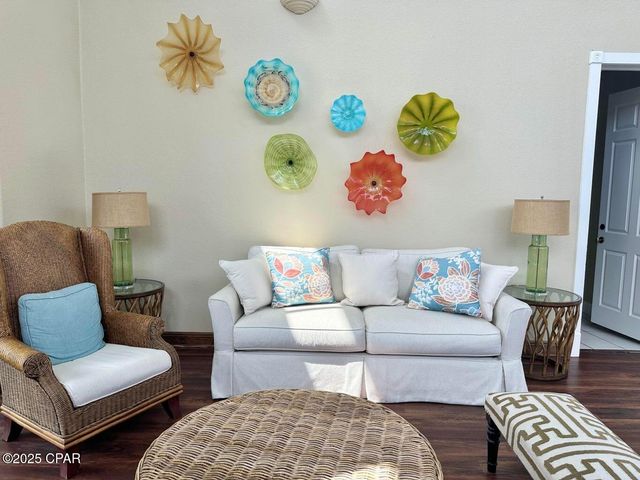 4702 Seastar Vista, Destin, FL 32541