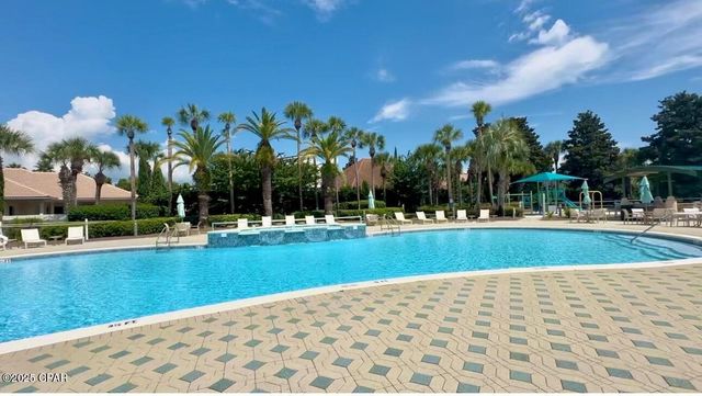 4702 Seastar Vista, Destin, FL 32541