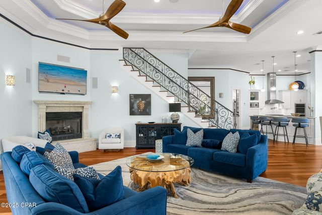 4702 Seastar Vista, Destin, FL 32541