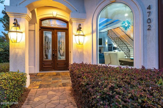 4702 Seastar Vista, Destin, FL 32541