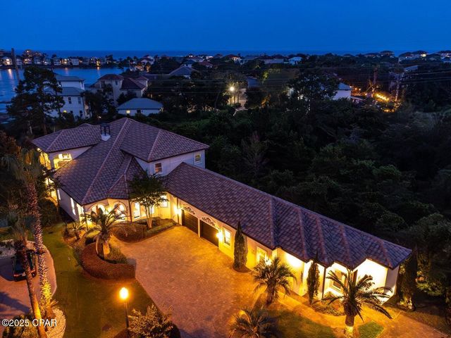 4702 Seastar Vista, Destin, FL 32541