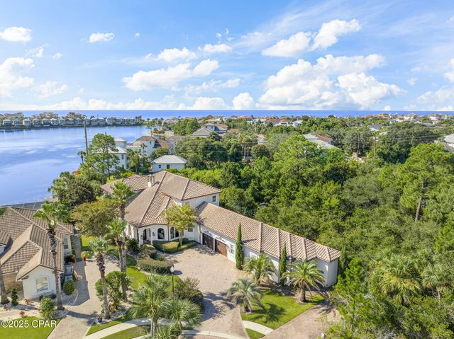 4702 Seastar Vista, Destin, FL 32541
