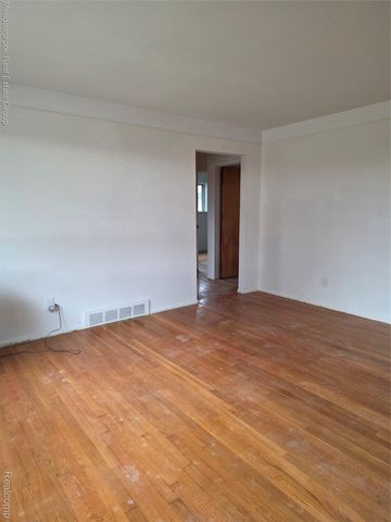 13019 Stanley Drive, Warren, MI 48088