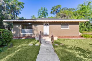 506 NE 10TH AVENUE A, Ocala, FL 34470