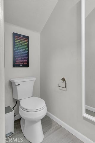 820 W Compton 20, Compton, CA 90220