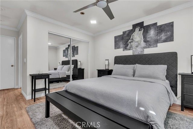 820 W Compton 20, Compton, CA 90220