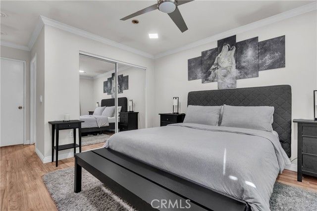 820 W Compton 20, Compton, CA 90220