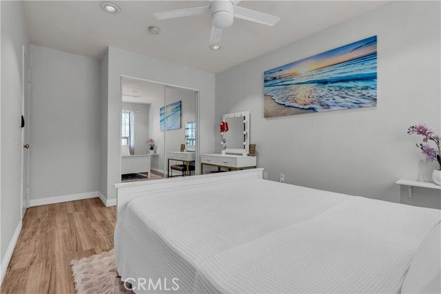 820 W Compton 20, Compton, CA 90220