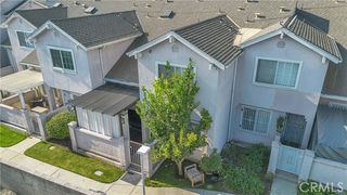 820 W Compton 20, Compton, CA 90220