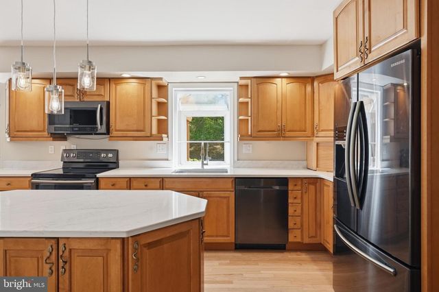 108 CARTER WAY, Glen Mills, PA 19342