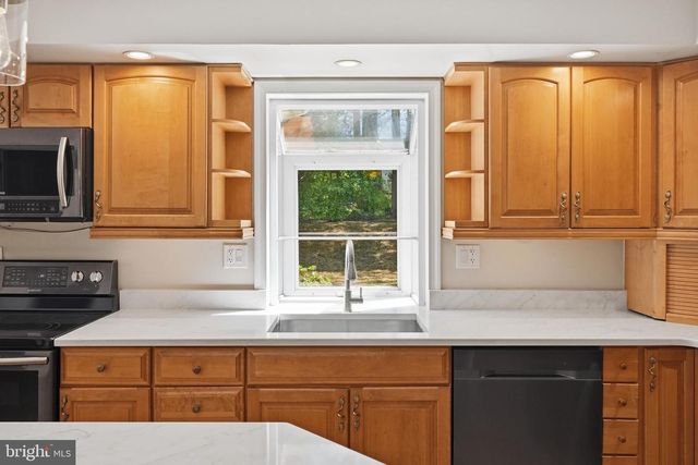 108 CARTER WAY, Glen Mills, PA 19342