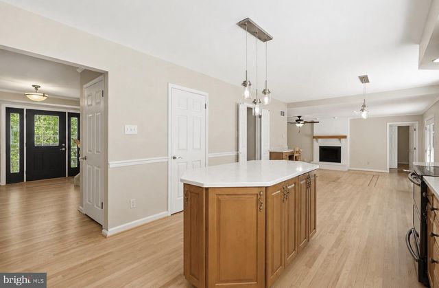 108 CARTER WAY, Glen Mills, PA 19342