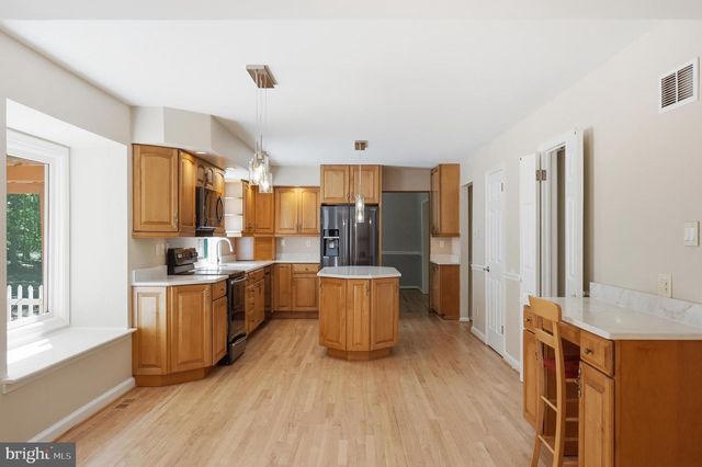 108 CARTER WAY, Glen Mills, PA 19342