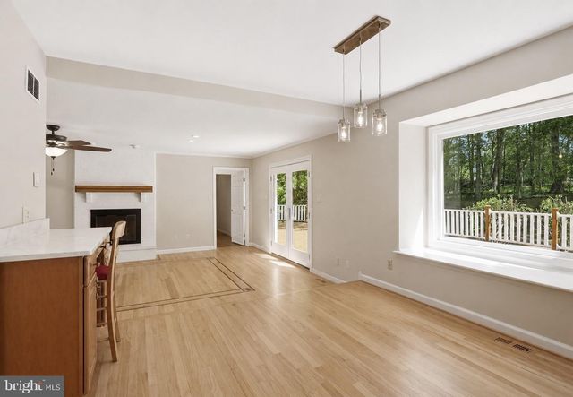 108 CARTER WAY, Glen Mills, PA 19342