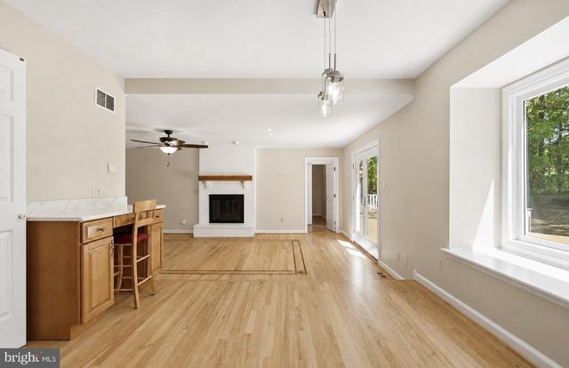 108 CARTER WAY, Glen Mills, PA 19342
