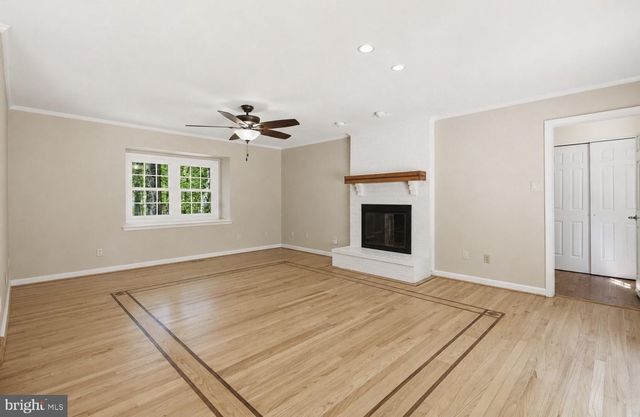108 CARTER WAY, Glen Mills, PA 19342