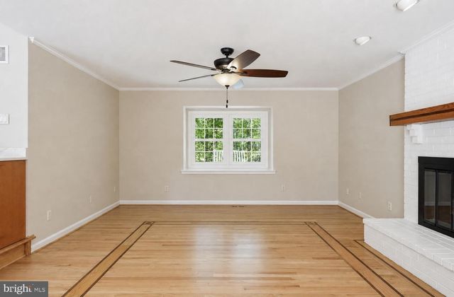 108 CARTER WAY, Glen Mills, PA 19342
