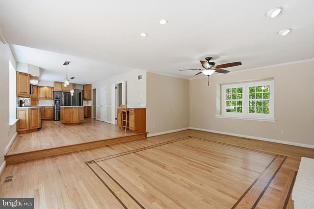108 CARTER WAY, Glen Mills, PA 19342