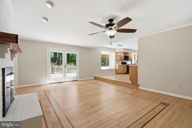 108 CARTER WAY, Glen Mills, PA 19342