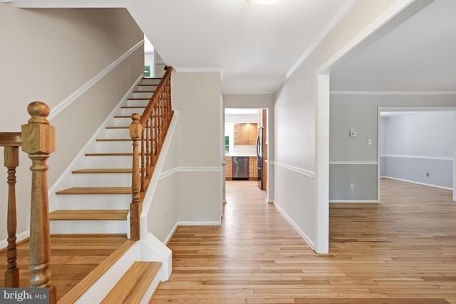 108 CARTER WAY, Glen Mills, PA 19342