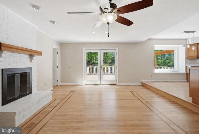 108 CARTER WAY, Glen Mills, PA 19342
