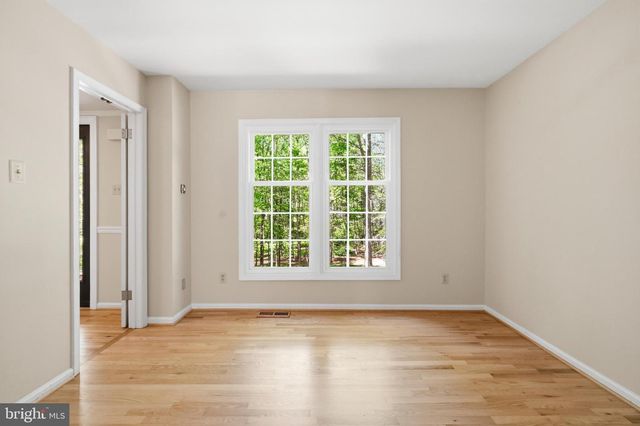 108 CARTER WAY, Glen Mills, PA 19342