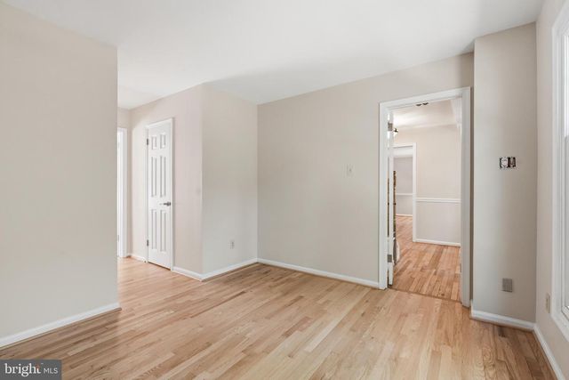 108 CARTER WAY, Glen Mills, PA 19342
