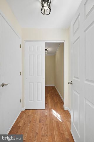 108 CARTER WAY, Glen Mills, PA 19342
