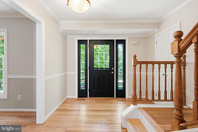 108 CARTER WAY, Glen Mills, PA 19342