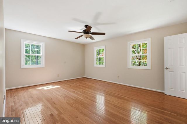 108 CARTER WAY, Glen Mills, PA 19342