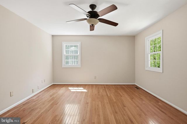 108 CARTER WAY, Glen Mills, PA 19342