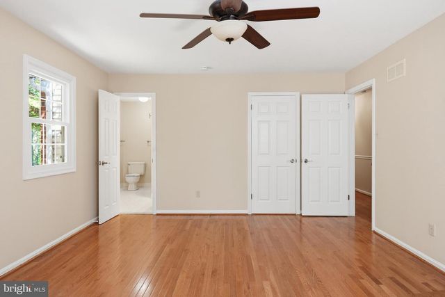 108 CARTER WAY, Glen Mills, PA 19342
