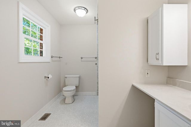 108 CARTER WAY, Glen Mills, PA 19342