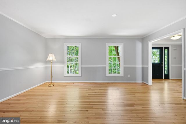 108 CARTER WAY, Glen Mills, PA 19342