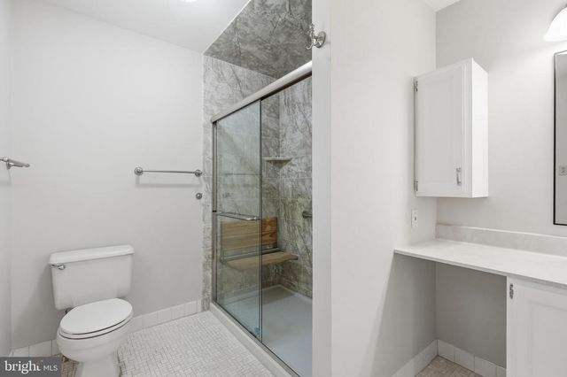 108 CARTER WAY, Glen Mills, PA 19342