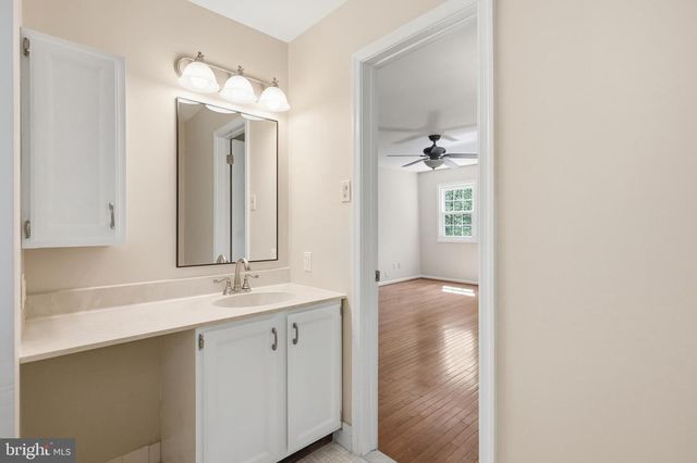 108 CARTER WAY, Glen Mills, PA 19342