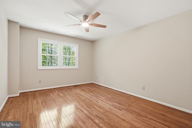 108 CARTER WAY, Glen Mills, PA 19342