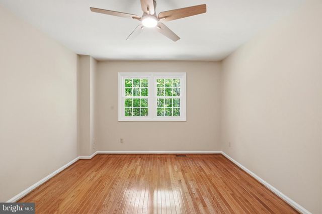 108 CARTER WAY, Glen Mills, PA 19342