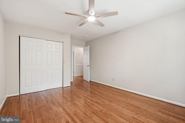 108 CARTER WAY, Glen Mills, PA 19342