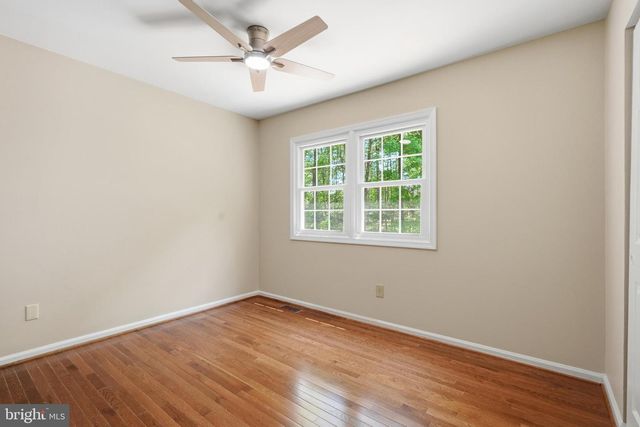 108 CARTER WAY, Glen Mills, PA 19342