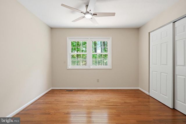 108 CARTER WAY, Glen Mills, PA 19342