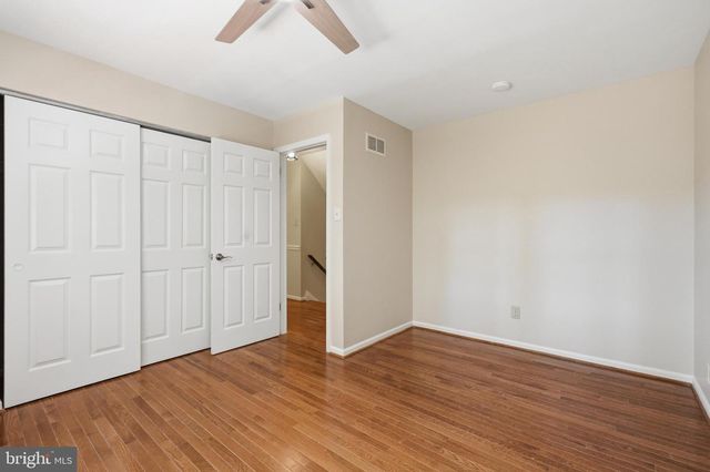108 CARTER WAY, Glen Mills, PA 19342
