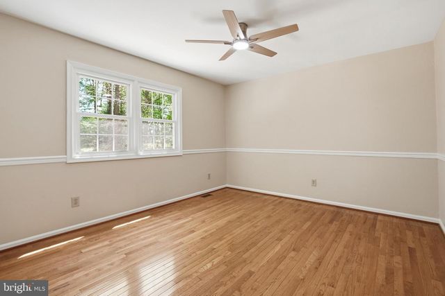 108 CARTER WAY, Glen Mills, PA 19342
