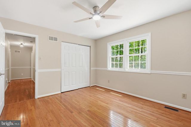 108 CARTER WAY, Glen Mills, PA 19342
